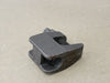 HILTI 3/8" Beam Clamp 56F (Box of 79)