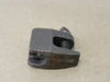 HILTI 3/8" Beam Clamp 56F (Box of 79)
