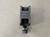 HILTI 3/8" Beam Clamp 56F (Box of 79)