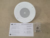 JBL 4" Commercial 70V/100V 5W Ceiling Speakers CSS8004