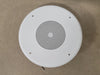 JBL 4" Commercial 70V/100V 5W Ceiling Speakers CSS8004