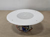 JBL 4" Commercial 70V/100V 5W Ceiling Speakers CSS8004