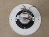JBL 4" Commercial 70V/100V 5W Ceiling Speakers CSS8004