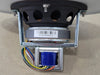 JBL 4" Commercial 70V/100V 5W Ceiling Speakers CSS8004