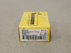 BUSSMANN 20Amp 250VAC Class K5 Fuse NON-20 (Box of 9)