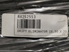 LETOURNEAU Drift Eliminator 16.50in. x 20in. R4252553