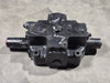 LETOURNEAU Reman Control Valve R4219181