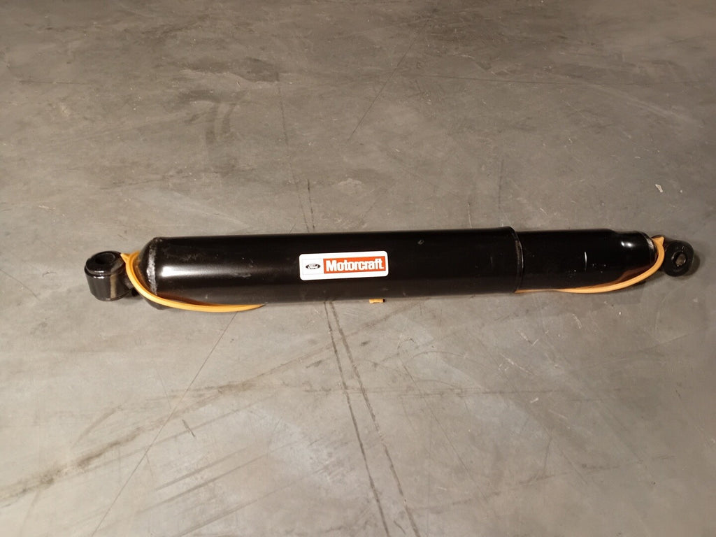 FORD Shock Absorber ASH23396, AU2Z-18V125-AD