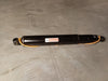 FORD Shock Absorber ASH23396, AU2Z-18V125-AD