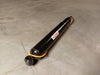 FORD Shock Absorber ASH23396, AU2Z-18V125-AD