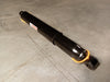 FORD Shock Absorber ASH23396, AU2Z-18V125-AD