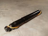 FORD Shock Absorber ASH23396, AU2Z-18V125-AD