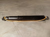 FORD Shock Absorber ASH23396, AU2Z-18V125-AD