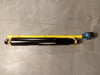 FORD Shock Absorber ASH23396, AU2Z-18V125-AD