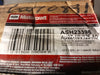 FORD Shock Absorber ASH23396, AU2Z-18V125-AD