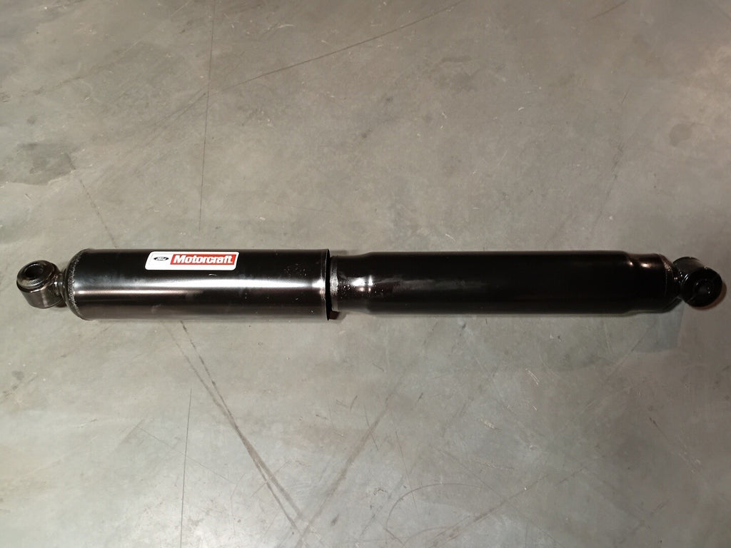 FORD Shock Absorber ASH12302, AU2Z-18V124-D