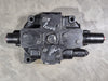 LETOURNEAU Reman Control Valve R4219181