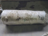 Inner Eccentric Bushing 2213 4122A