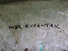 Inner Eccentric Bushing 2213 4122A