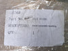 Inner Eccentric Bushing 2213 4122A
