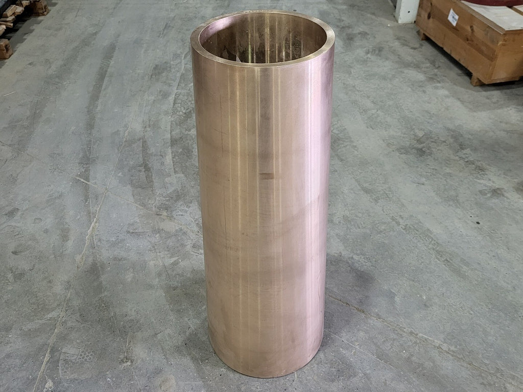Inner Eccentric Bushing 2213 4122A