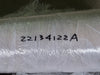 Inner Eccentric Bushing 2213 4122A