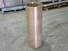Inner Eccentric Bushing 2213 4122A