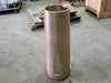 Inner Eccentric Bushing 2213 4122A