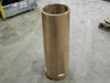 Inner Eccentric Bushing 2213 4122A