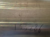 Inner Eccentric Bushing 2213 4122A