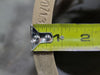 Inner Eccentric Bushing 2213 4122A