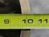 Inner Eccentric Bushing 2213 4122A