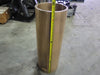 Inner Eccentric Bushing 2213 4122A