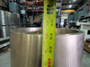 Inner Eccentric Bushing 2213 4122A