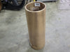 Inner Eccentric Bushing 2213 4122A