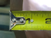 Inner Eccentric Bushing 2213 4122A