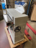 CANTEK 20" Planer P20HV 