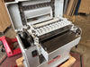 CANTEK 20" Planer P20HV 
