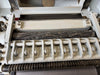 CANTEK 20" Planer P20HV 