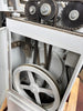 CANTEK 20" Planer P20HV 
