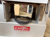CANTEK 20" Planer P20HV 