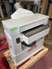 CANTEK 20" Planer P20HV 