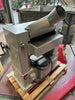 CANTEK 20" Planer P20HV 