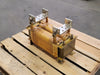MITSUBISHI DC Reactor FR-HEL-H560K BKO-CA1715H16 400V Class