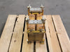 MITSUBISHI DC Reactor FR-HEL-H560K BKO-CA1715H16 400V Class
