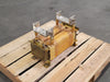 MITSUBISHI DC Reactor FR-HEL-H560K BKO-CA1715H16 400V Class