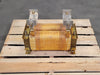 MITSUBISHI DC Reactor FR-HEL-H560K BKO-CA1715H16 400V Class