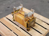 MITSUBISHI DC Reactor FR-HEL-H560K BKO-CA1715H16 400V Class