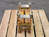 MITSUBISHI DC Reactor FR-HEL-H560K BKO-CA1715H16 400V Class