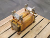 MITSUBISHI DC Reactor FR-HEL-H560K BKO-CA1715H16 400V Class